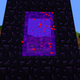 Illustration for article titled April Fools Update Changes Minecraft In Some Big Ways
